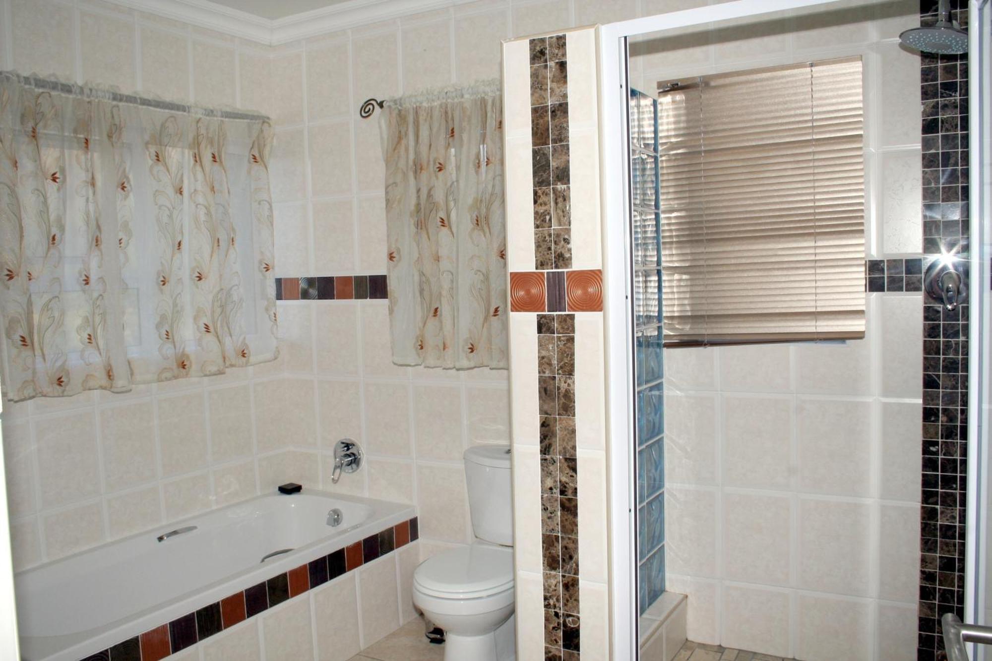 Lumley'S Place Guesthouse Pniel Kamer foto